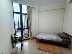 East Meadows (D16), Condominium #621584781